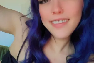 sinful tuesdayyyy with sapphir... - Image 3