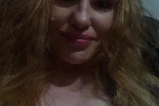 💦👄🍆LATE NIGHT FREAK SESSIONS::... - Image 2