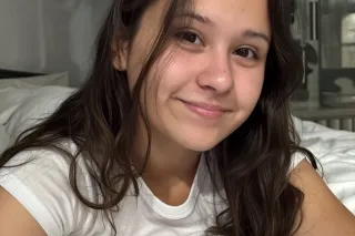 EROTIC MASSAGE SPECIAL!!! - 19 - Image 1