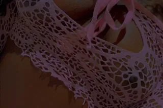 NOne OF ThESe 👧🏼👧🏾ARe DOwN 2 🌎then Me 💦🍪🍆KALL Me DAdDy - Image 5