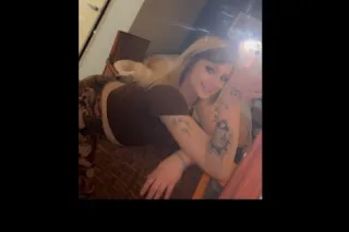 Incall location available 💦👅 - Image 5