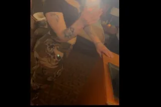 Incall location available 💦👅 - Image 6