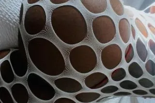 OUTCALL ONLY PETITE CARIBBEAN ... - Image 1