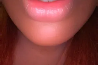 Young hot and horny, fetish fr... - Image 1