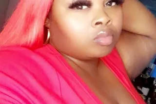 HEAD HEAD HEAD YALL WANT THE G... - Image 1