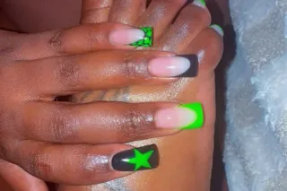 RACINE, KENOSHA, WAUKEGAN, GUR... - Image 3