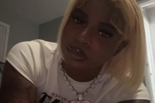 RACINE, KENOSHA, WAUKEGAN, GUR... - Image 1