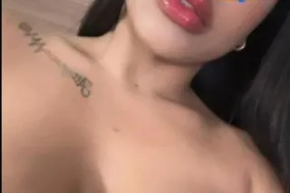 👅💦💋Sexy Latina girl 🍑new area ... - Image 1