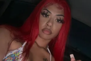 SEXY SLIM THICK SQUIRTRR 💦 LOO... - Image 3