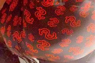 thick shit 🍑 ms.wett💦🍫 - 30 - Image 4