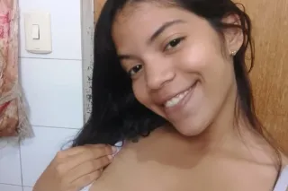 Hi Papi! Looking for the best ... - Image 2