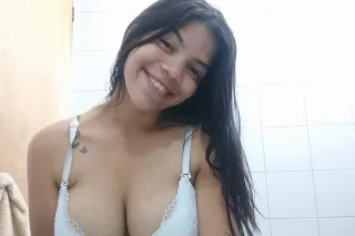 Hi Papi! Looking for the best ... - Image 1