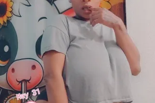 Shorty A 😈An Avybe🏠 - 27 - Image 2