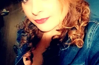 💋KANDI'S BACK N TOWN💋VANILLA T... - Image 4