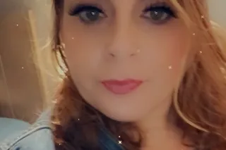 💋KANDI'S BACK N TOWN💋VANILLA THICK BBW💋 - Image 5