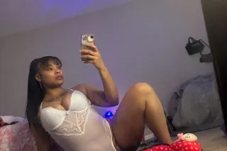 hey lets have some fun , OUTCALLS lets link 💋🌬🫧 - Image 5