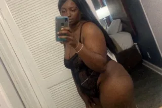 back in the town 💜💕, OUTCALL Only - Image 5