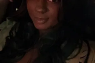 back in the town 💜💕, OUTCALL Only - Image 6