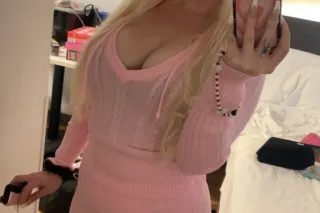 💖Take a trip to Paris💖 - Image 2