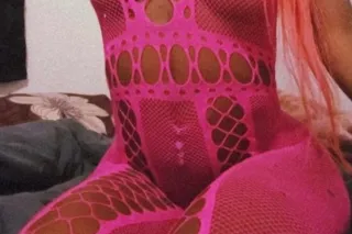 💦💋SEXY BROWNKINN PETITE WETT P... - Image 2