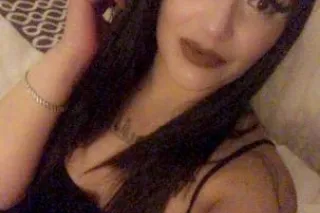 car play or outcall - Image 10