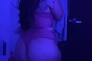 car play or outcall - 33 - Image 3