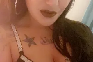 car play or outcall - Image 5