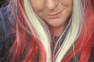 Come meet an authentic passion... - Image 4