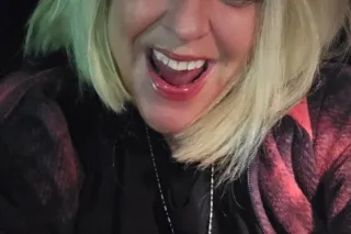 Come meet an authentic passionate Skylar your new obsession Doing Outcalls Tonight - Image 6