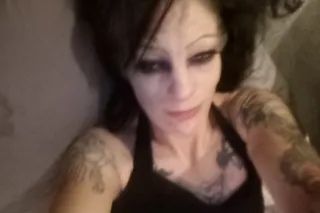 $60🚗 DATE & OUTCALL ONLY SLOAN... - Image 4