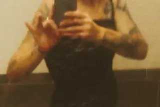 $60🚗 DATE & OUTCALL ONLY SLOAN... - Image 1