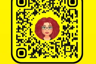 White Girl🍑 With The Cuban Boo... - Image 3