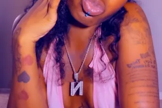 TWISTED TUESDAYS - 26 - Image 2