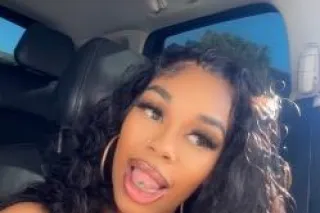 💕💕💦💦💦 5⭐Back in Town 👄💕😘 Prett... - Image 1