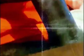 READ FULL AD👀 - Image 10