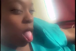 READ FULL AD👀 - Image 11