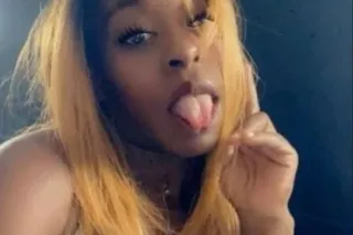 READ FULL AD👀 - Image 12