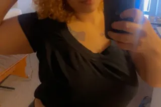 FULL SERVICE (GFE) SPECIALS😋🍆🍑 - Image 5