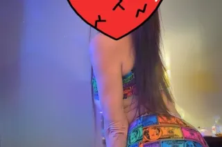 💎💋AVAILABLE ALL DAY IN JONESBO... - Image 2