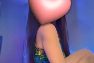 💎💋AVAILABLE ALL DAY IN JONESBO... - Image 1