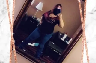 Deep Throat no gag reflex $100 seaside to Vancouver - Image 2