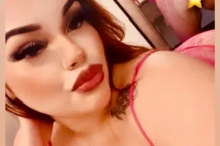 White - Latina Curvy Baddie 🔥😍 Available all night 💋 - Image 4