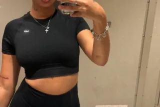 👀👀👀BEAUTIFUL👀👀👀👀 BABE 👸🏽👸🏽NEAR YOU specials available all night😘😘 - Image 2