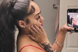 👀👀👀BEAUTIFUL👀👀👀👀 BABE 👸🏽👸🏽NEAR YOU specials available all night😘😘 - Image 5