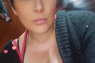 Im Available for INCALL, OUTCA... - Image 4