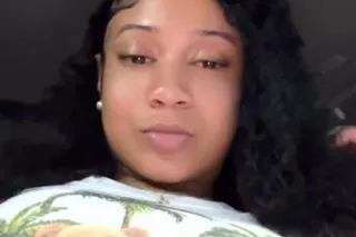 💋 HEY HONEY! 💋 Available NOW for In-Call / Out-Call 🏠🚗, Car Fun 🚘💦, Overnight 🌙💋✅ Selling Content 📸 FaceTime Show 📸. - Image 5