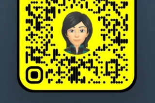 Only👻Add me on My Whatsapp 👉 2... - Image 2