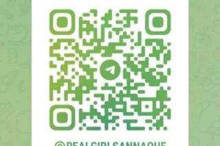 Only👻Add me on My Whatsapp 👉 2... - Image 3