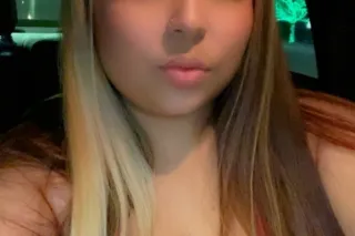 🌴💦 Cum experience Sophia’s wor... - Image 2