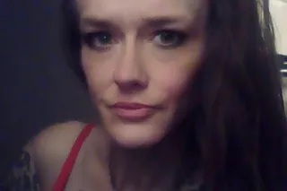 fun size headhunter - 37 - Image 1